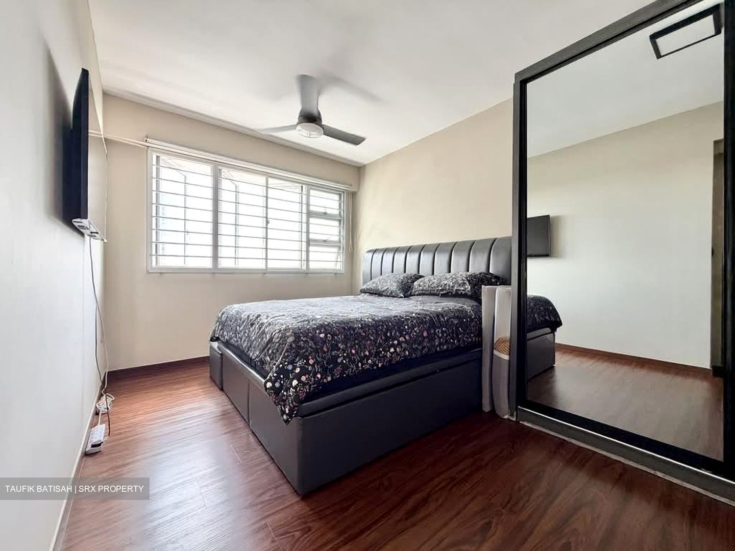 Blk 216B Boon Lay View (Jurong West), HDB 4 Rooms #566488651